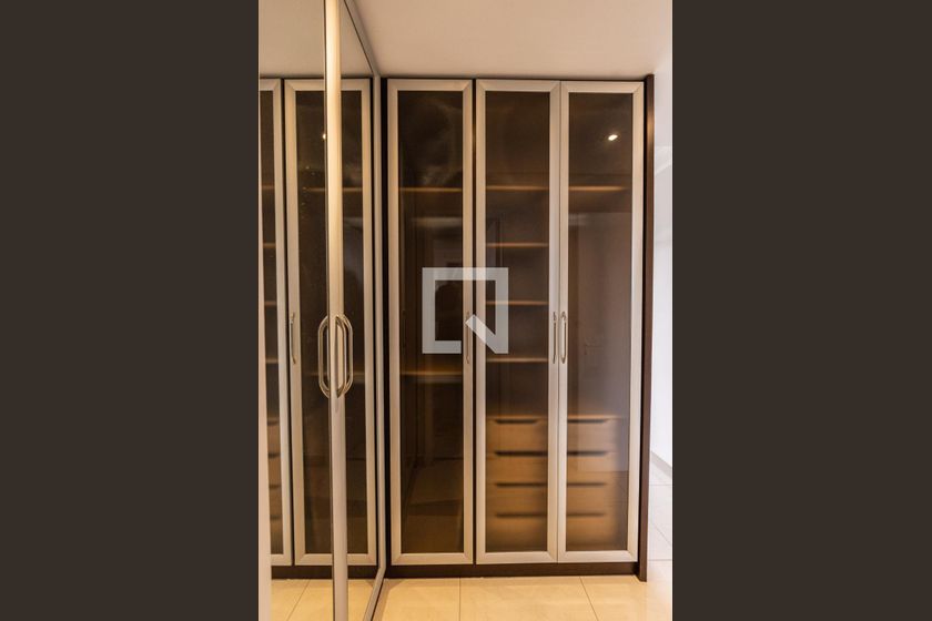 Apartamento, 2 quartos, 74 m² - Foto 33