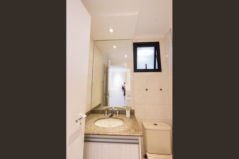 Apartamento, 2 quartos, 74 m² - Foto 43