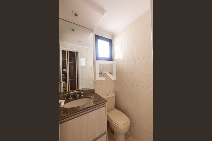 Apartamento, 2 quartos, 74 m² - Foto 35