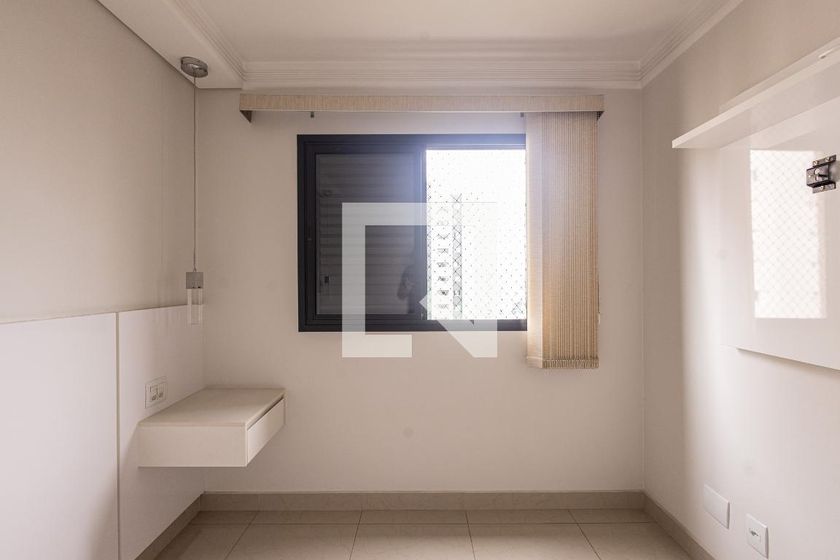 Apartamento, 2 quartos, 74 m² - Foto 25