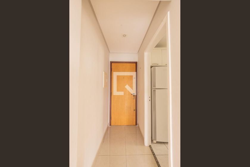 Apartamento, 2 quartos, 74 m² - Foto 47