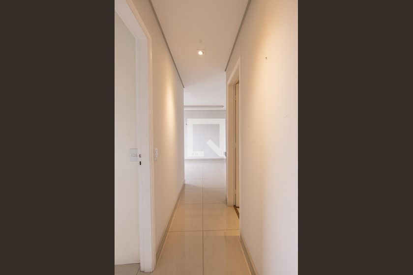 Apartamento, 2 quartos, 74 m² - Foto 13