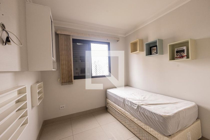 Apartamento, 2 quartos, 74 m² - Foto 15