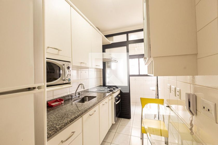 Apartamento, 2 quartos, 74 m² - Foto 49