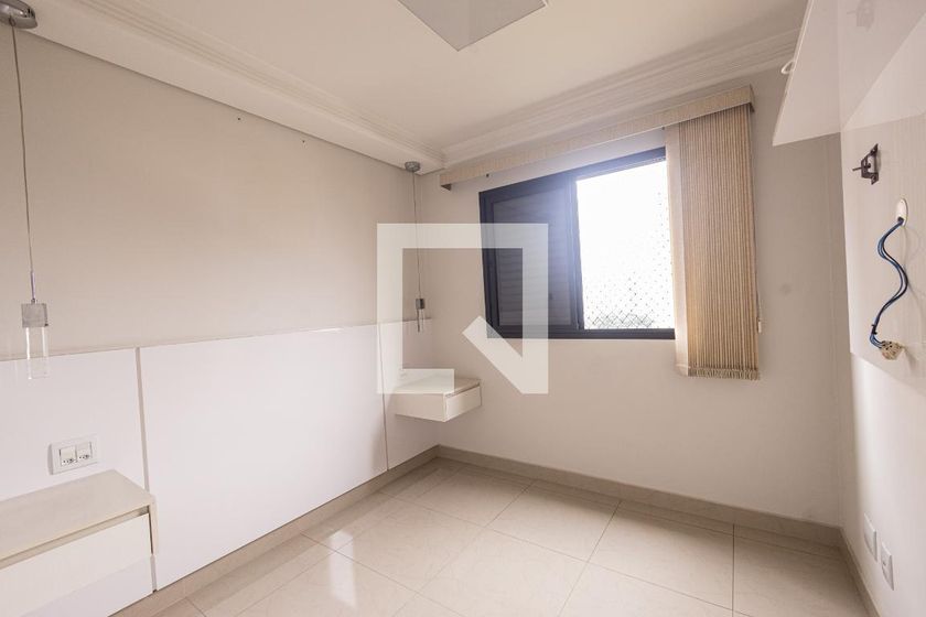 Apartamento, 2 quartos, 74 m² - Foto 23