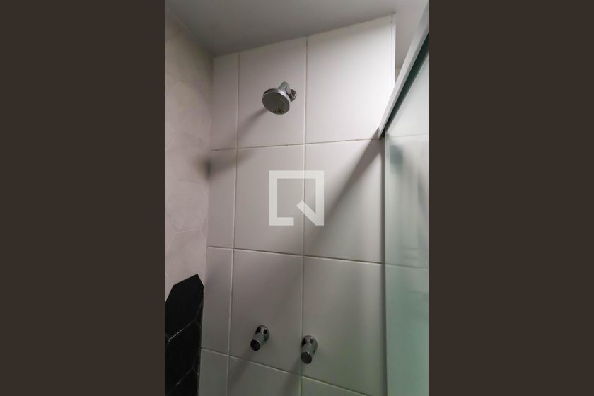Apartamento, 2 quartos, 51 m² - Foto 55