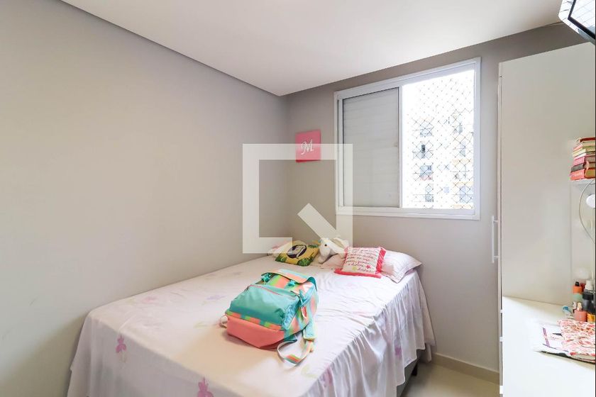 Apartamento, 2 quartos, 51 m² - Foto 25