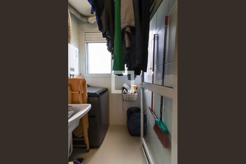 Apartamento, 2 quartos, 51 m² - Foto 75
