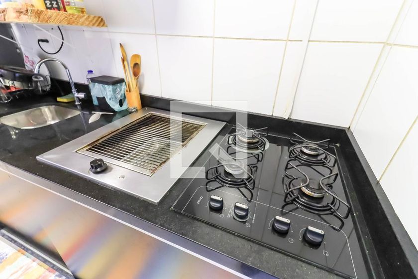 Apartamento, 2 quartos, 51 m² - Foto 67