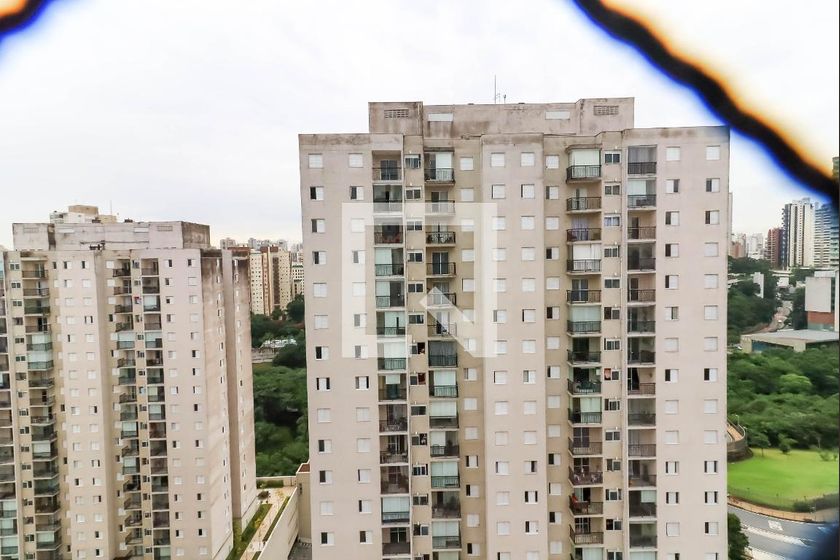 Apartamento, 2 quartos, 51 m² - Foto 77