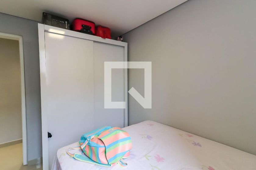 Apartamento, 2 quartos, 51 m² - Foto 29