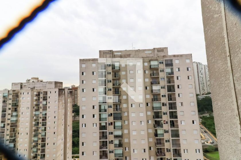 Apartamento, 2 quartos, 51 m² - Foto 33