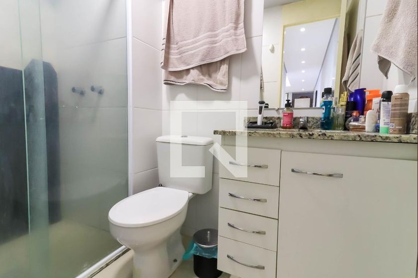 Apartamento, 2 quartos, 51 m² - Foto 47