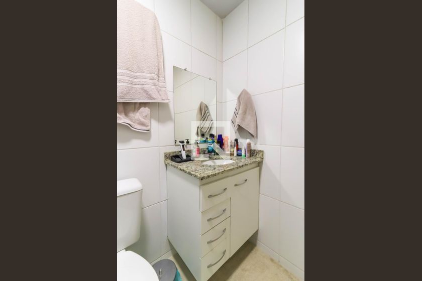 Apartamento, 2 quartos, 51 m² - Foto 53