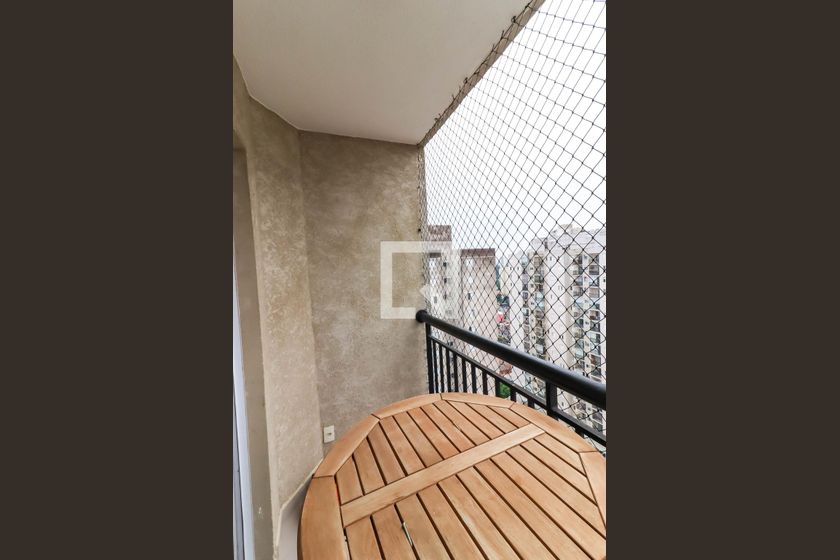 Apartamento, 2 quartos, 51 m² - Foto 17