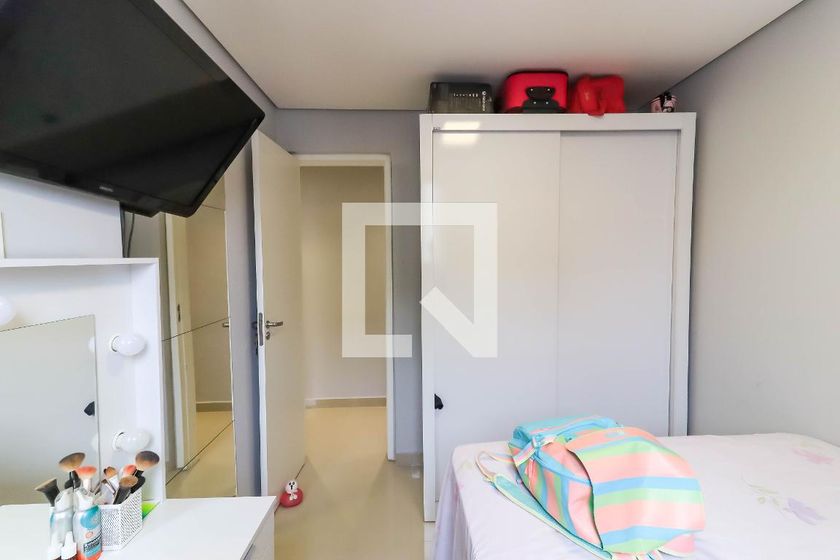Apartamento, 2 quartos, 51 m² - Foto 31