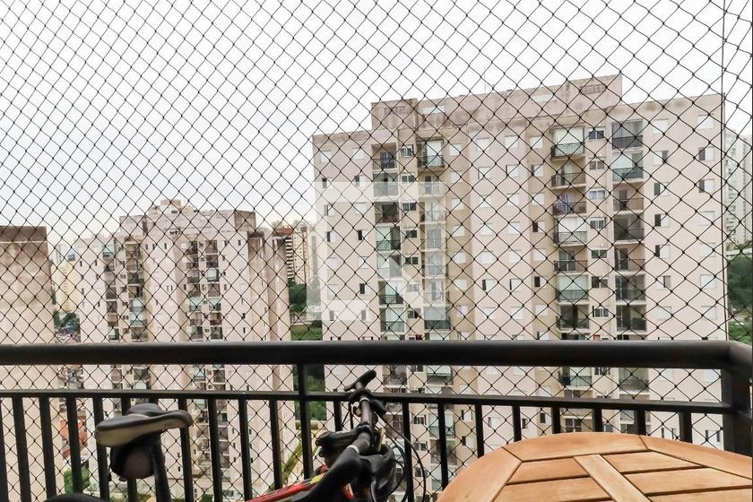 Apartamento, 2 quartos, 51 m² - Foto 13