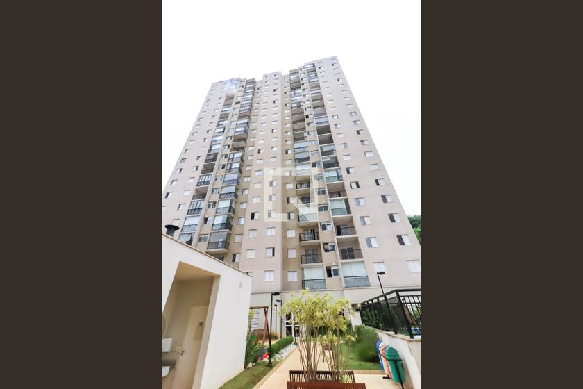Apartamento, 2 quartos, 51 m² - Foto 93