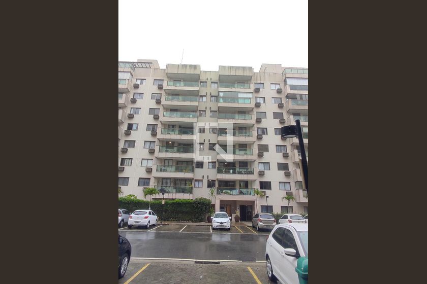 Apartamento, 2 quartos, 70 m² - Foto 48