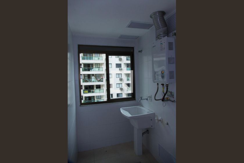 Apartamento, 2 quartos, 70 m² - Foto 39
