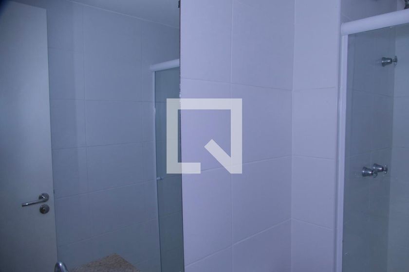 Apartamento, 2 quartos, 70 m² - Foto 23