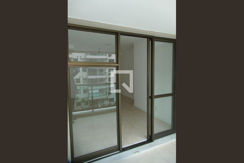 Apartamento, 2 quartos, 70 m² - Foto 8