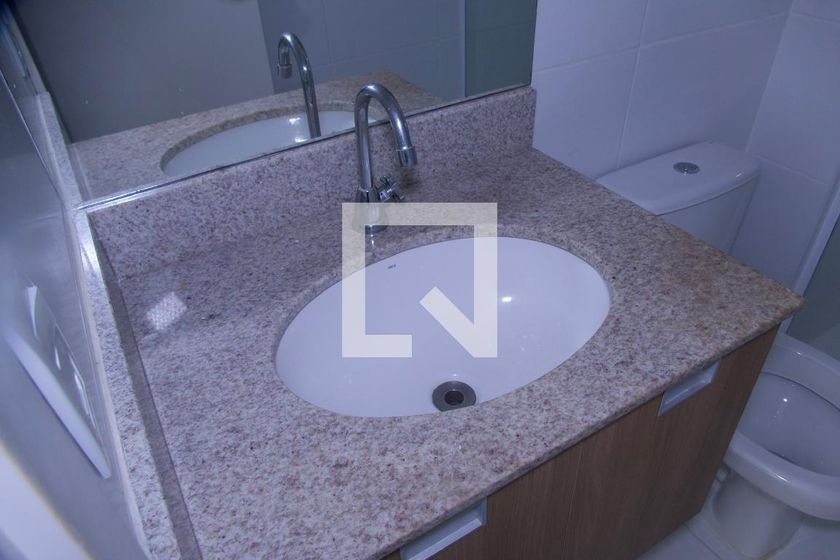Apartamento, 2 quartos, 70 m² - Foto 22