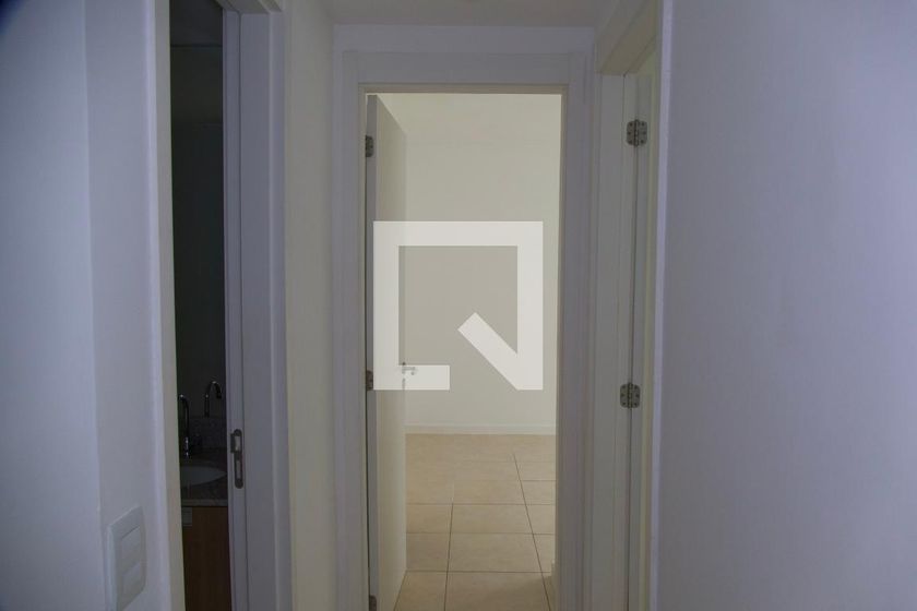 Apartamento, 2 quartos, 70 m² - Foto 12