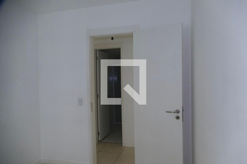 Apartamento, 2 quartos, 70 m² - Foto 14