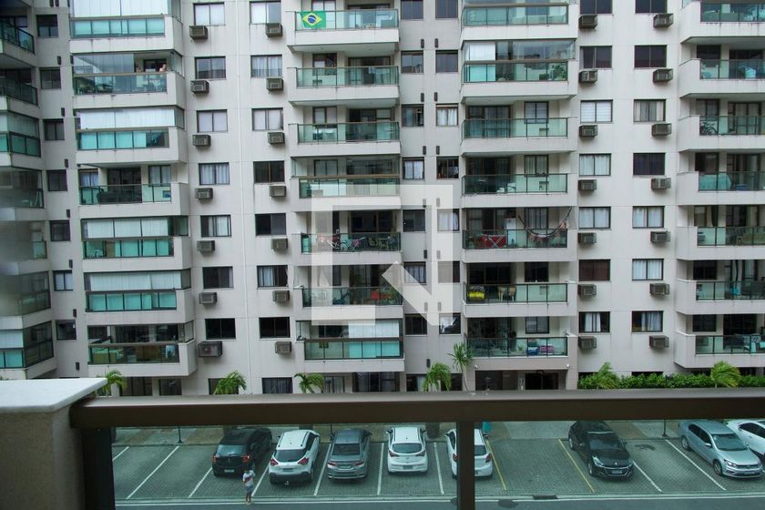 Apartamento, 2 quartos, 70 m² - Foto 16