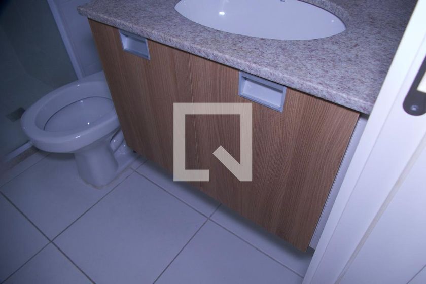 Apartamento, 2 quartos, 70 m² - Foto 29