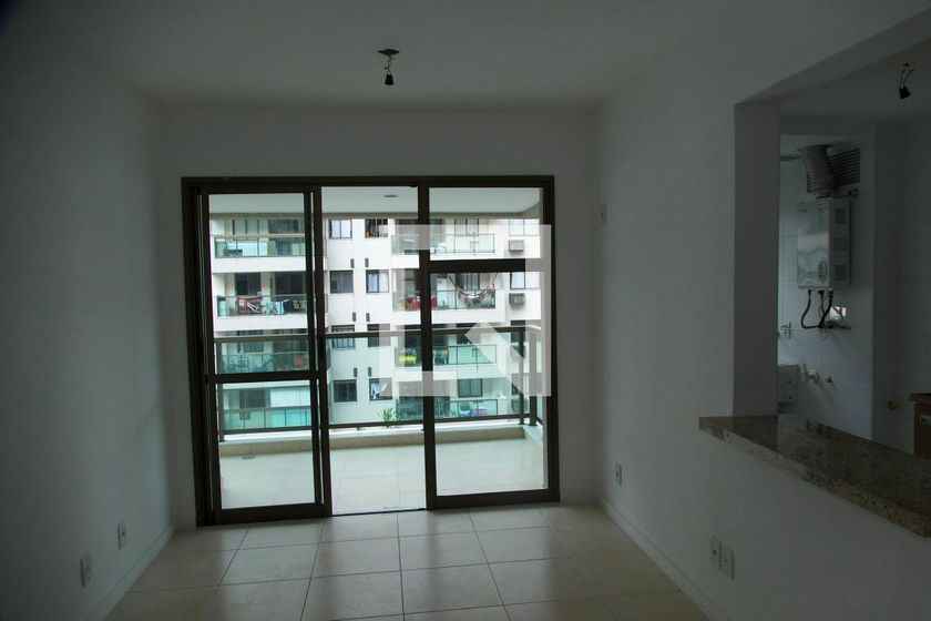 Apartamento, 2 quartos, 70 m² - Foto 4