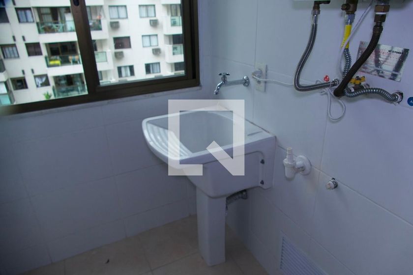Apartamento, 2 quartos, 70 m² - Foto 41