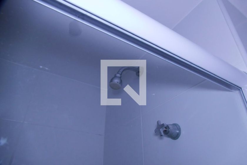 Apartamento, 2 quartos, 70 m² - Foto 32