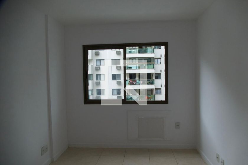 Apartamento, 2 quartos, 70 m² - Foto 19