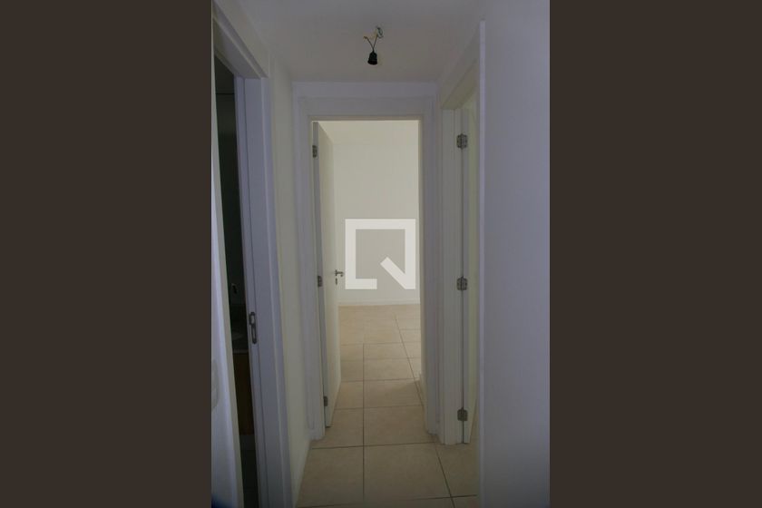 Apartamento, 2 quartos, 70 m² - Foto 11
