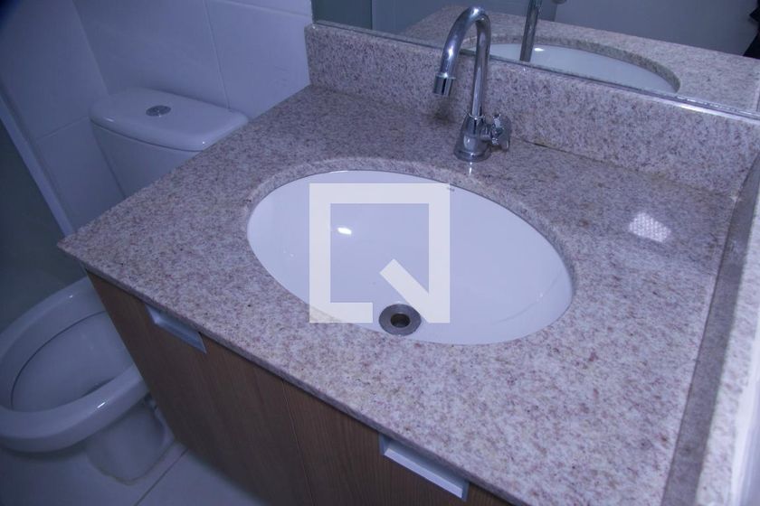 Apartamento, 2 quartos, 70 m² - Foto 28