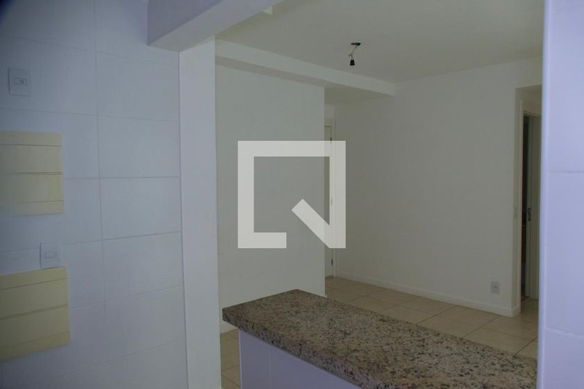 Apartamento, 2 quartos, 70 m² - Foto 38