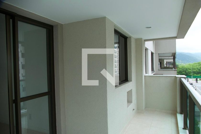 Apartamento, 2 quartos, 70 m² - Foto 7