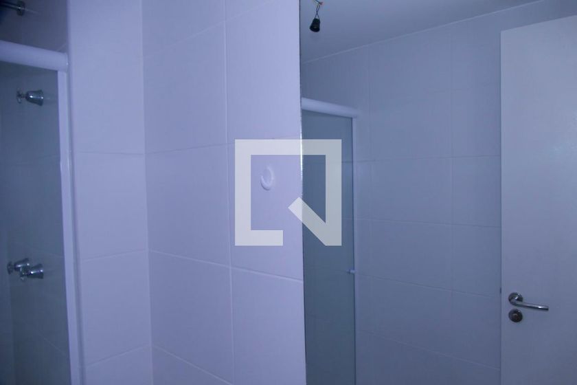 Apartamento, 2 quartos, 70 m² - Foto 30