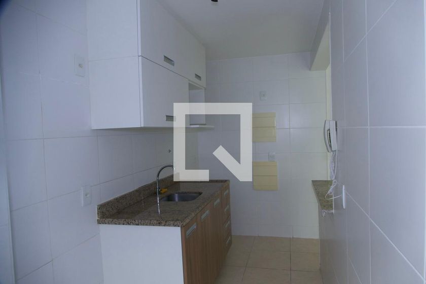 Apartamento, 2 quartos, 70 m² - Foto 33