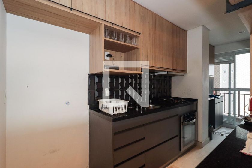 Apartamento, 1 quarto, 75 m² - Foto 51