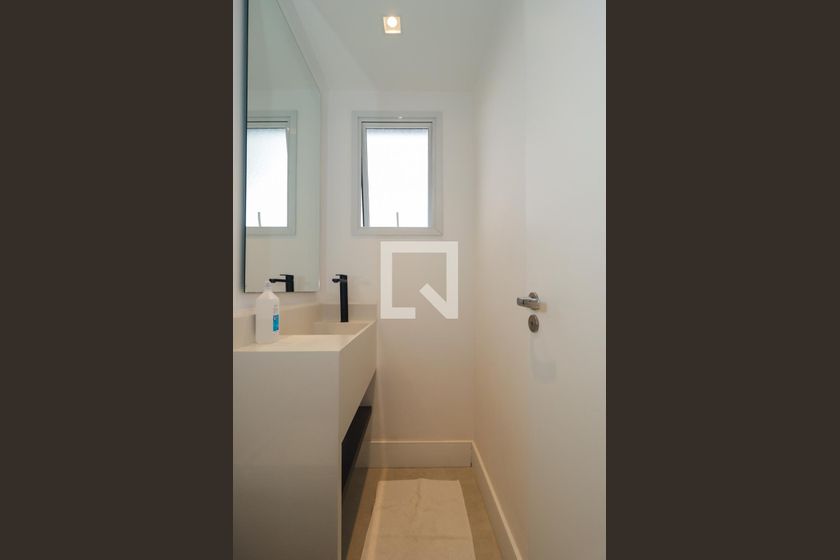 Apartamento, 1 quarto, 75 m² - Foto 43