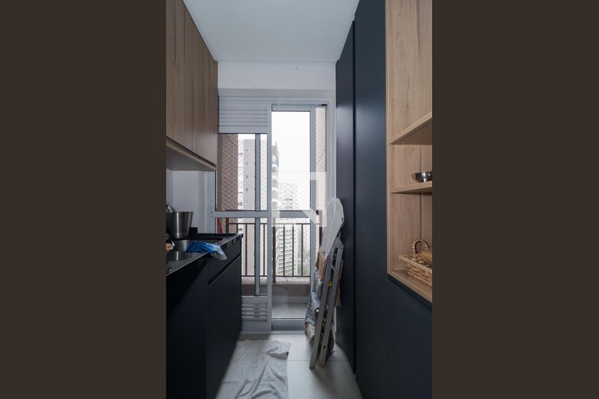 Apartamento, 1 quarto, 75 m² - Foto 59