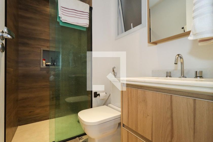 Apartamento, 1 quarto, 75 m² - Foto 31