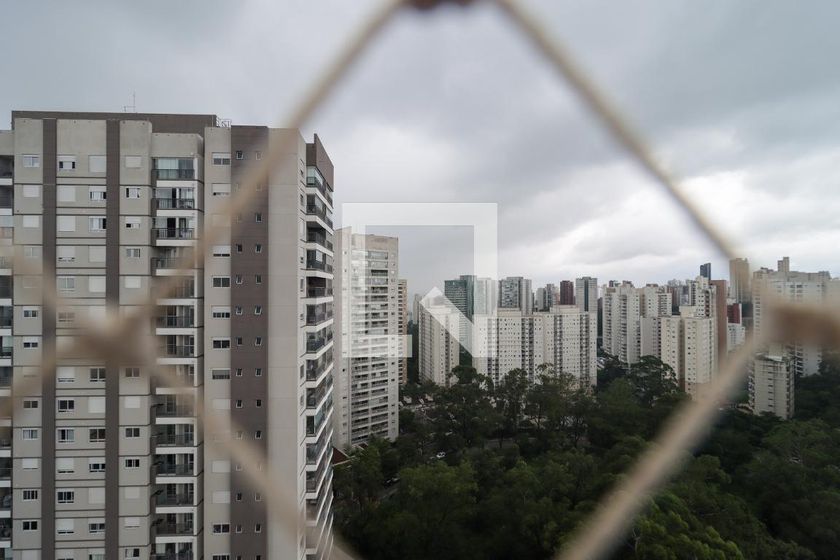 Apartamento, 1 quarto, 75 m² - Foto 29