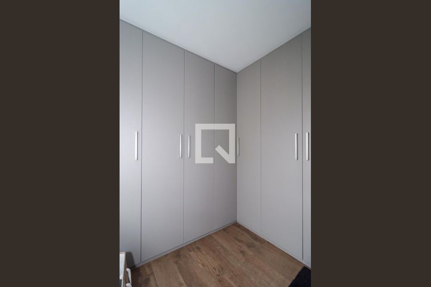 Apartamento, 1 quarto, 75 m² - Foto 25