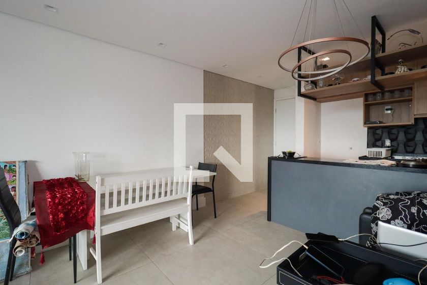 Apartamento, 1 quarto, 75 m² - Foto 7