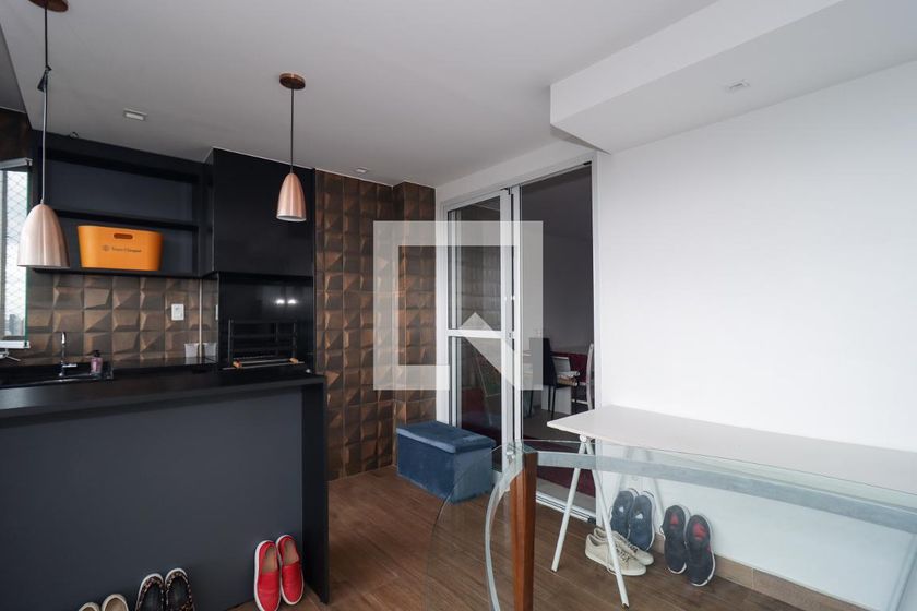 Apartamento, 1 quarto, 75 m² - Foto 11