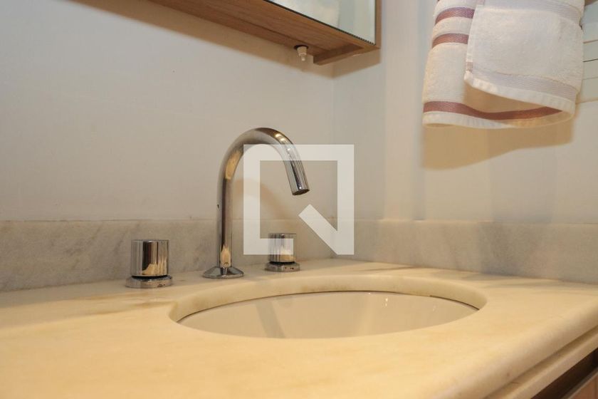 Apartamento, 1 quarto, 75 m² - Foto 35